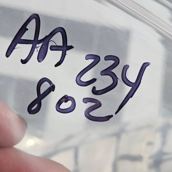 Banana Republic Silk Sheath Dress Size 4P Pleated Neck Career Wedding Guest - Picture 8 of 12